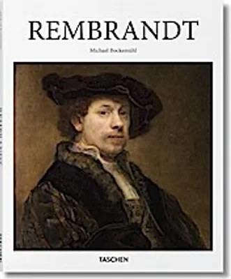 Zdjęcie produktu dla Rembrandt