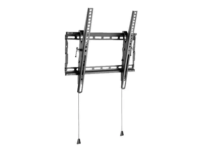 Obrázok produktu pre Techly Wandhalterung für 1Display 32-70" neigbar