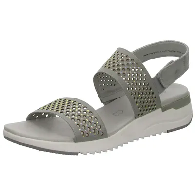 Produktbild von CAPRICE Sandalette 28720/208