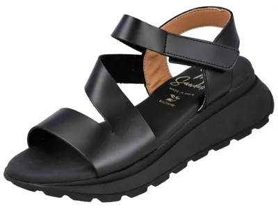 Image de Sandales Oh! My Sandals 070-736715 pour Femme