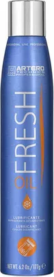 Image de ARTERO Oil-Fresh Coolant Spray - 1 unité