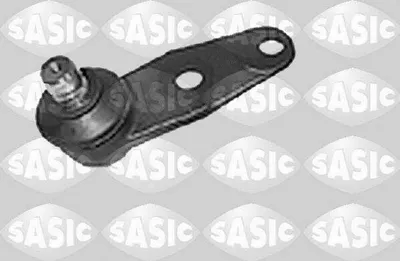 Produktbild von SASIC Traggelenk Vorne Unten für RENAULT CLIO II (BB0/1/2, CB0/1/2) 4005277