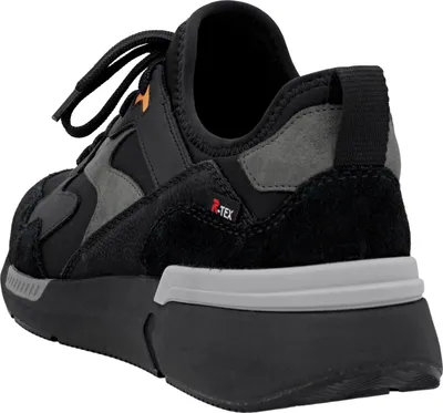 Immagine prodotto di Sneaker Rieker in Pelle finta