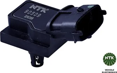 Imagen del producto de Sensor de presión del aire para Opel Movano 2.2 DTI, modelo 2000 en adelante
