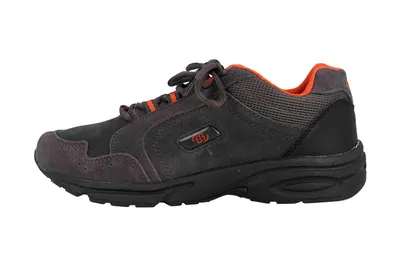 Produktbild von Nordic Walking Schuh CIRCLE 40