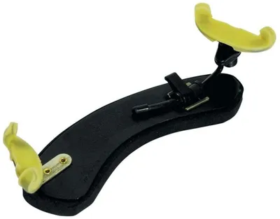 Obrázok produktu pre Dimavery Geigen-Schulterstütze Schulterhalter für Violine 3/4 - 4/4