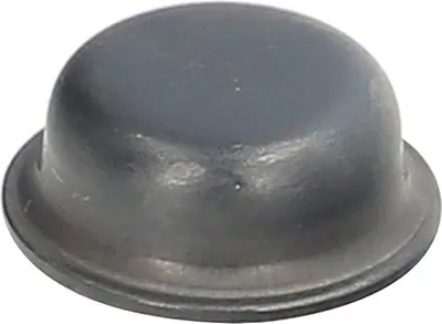 Zdjęcie produktu dla A Forged Tool 08270720, 3 g