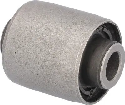 Produktbild von Lagerung Lenker für HYUNDAI ix35 (LM, EL, ELH) Hinten Links Hinten Rechts Unten Außen 183606 FEBI BILSTEIN