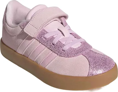 Produktbild von Adidas JP7835_490, Mehrfarbig, Clear Pink,Clear Pink,Gum