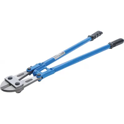 Produktbild von BGS 914 Bolzenschneider mit gehärteten Backen, 760 mm