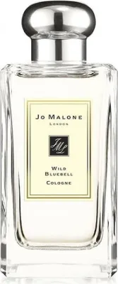 Zdjęcie produktu dla Jo Malone Wild Bluebell Edc 100ml