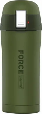 Zdjęcie produktu dla Maestro kubek termiczny 300ml MR164330A