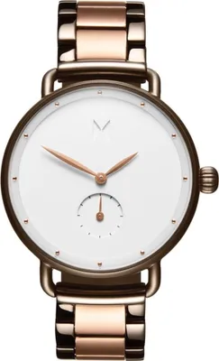 Immagine prodotto di Orologi MVMT fr01tirgw