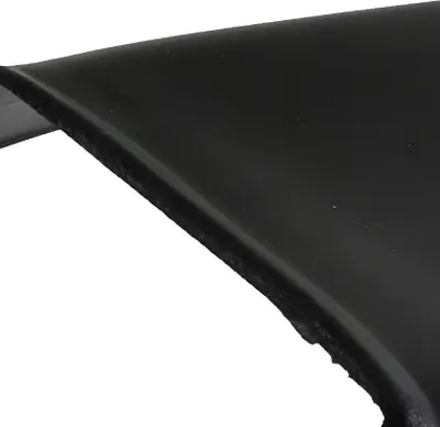 Obrázok produktu pre Ochranný kryt blatníka kompatibilný s modelom Piaggio SI Mofa