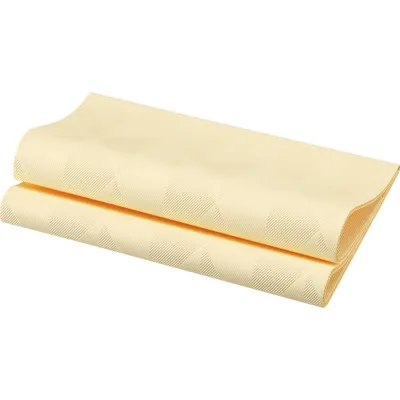 Obrázok produktu pre 205 x 205 x 97 cm   Robert-Bosch-Straße 4, DE-49565 Bramsche                                                                                                1er Pack