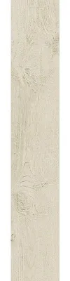 Produktbild von CASA39 Fliesen Holzoptik  14x90 cm Marazzi TreverkWay