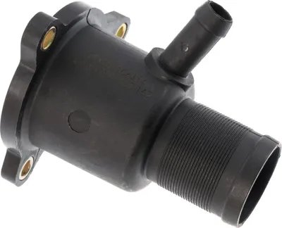 Produktbild von MASTER-SPORT 7700101179-PCS-MS Kühlmittelflansch für RENAULT CLIO II (BB0/1/2, CB0/1/2) Wasserflansch