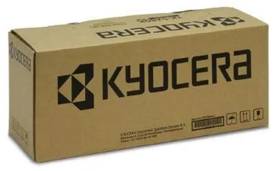 Immagine prodotto di KYOCERA DK-5195, Originale, Kyocera, TASKalfa 306ci/356ci/406ci, 1 unità, stampa laser