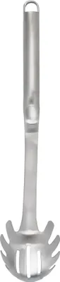Immagine prodotto di Cucchiaio per spaghetti KitchenAid Premium 33 cm