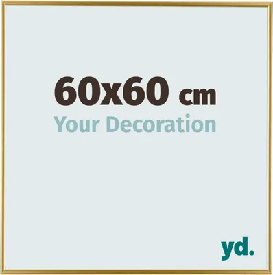 A product image with text overlay indicating size and a tagline, and a brand logo.