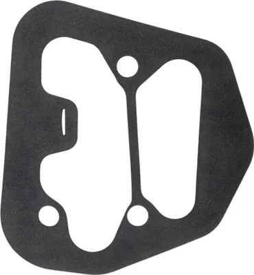 Produktbild von TOYOTA Avensis Hintere linke Lampendichtung 81552-05150 OE