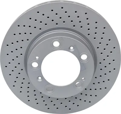 Image de Disque de frein