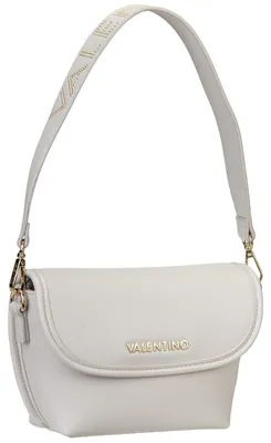 Produktbild von Valentino Bags Bodybag Hail 16 x 25 x 8