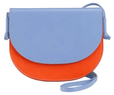 Produktbild von Handtaschen DuDu 534602463