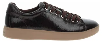 Image de Tamaris Chaussures 12372043332