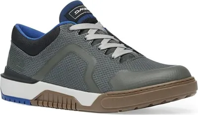 Image de Chaussures Dakine DKFDRIFTVENT44
