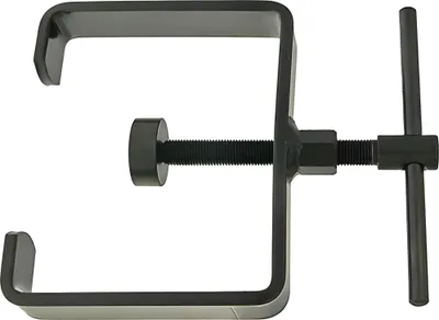 Produktbild von Gegendruckfeder Montagewerkzeug für Wandler bis 125mm