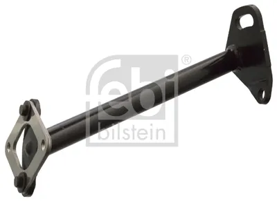Obrázek produktu pro Táhlo voliče/řadicí páky FEBI 107214