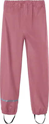 Produktbild von Name It Dry Rain Hosen Rot 14 Years Junge Rot 14 Years