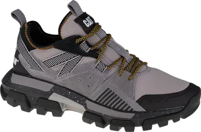Produktbild von Caterpillar Raider Sport P724509, Sneaker, Herren, Grau, Größe: 45