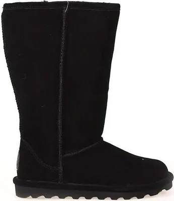 Produktbild von Bearpaw Schuhe Elle, 1963W011, Größe: 36