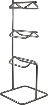 Immagine prodotto di Porta sella a tre bracci SH3