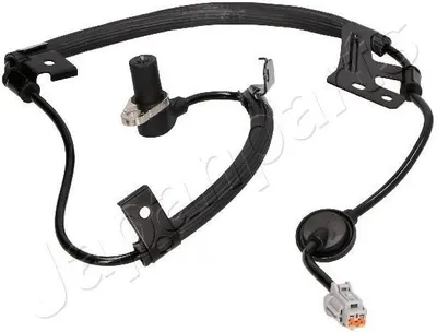 Produktbild von JAPANPARTS ABS Sensor Raddrehzahl Vorne Rechts für NISSAN PRIMERA (P11) ABS-122