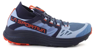 Produktbild von La Sportiva Schuhe Levante, 56W644322