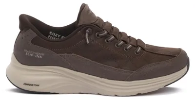 Obrázok produktu pre Skechers Obuv 150507CHOC