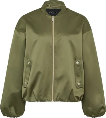 Produktbild von s.Oliver Outdoor-Jacke 7721 44