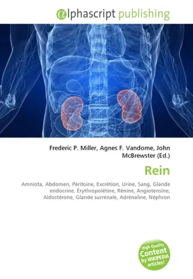 Produktbild von Rein