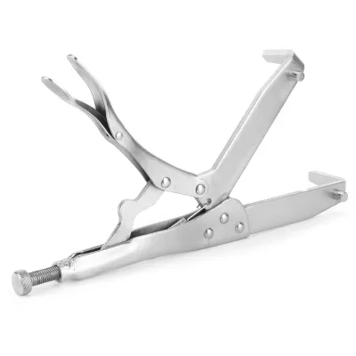 Produktbild von Kupplungshalterung,Schwungradhalterung,Kupplungsnabenhalterung,Getriebehalterung,ATV Kupplungshalterung,Motorrad Reparaturwerkzeug