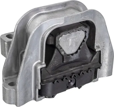 Immagine prodotto di Supporto motore FEBI 180534
