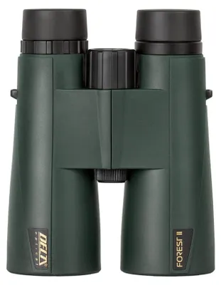 Obrázek produktu pro Lornetka Delta Optical Forest II 12x50