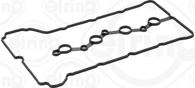 Produktbild von ELRING 527.170 Ventildeckel Zylinderkopfhaube Dichtung für HYUNDAI Tucson (TL, TLE) für KIA SPORTAGE (SL)