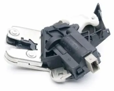 Obrázek produktu pro Zámek kufru AUDI A4 B7/B8