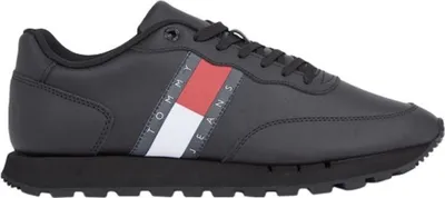 Zdjęcie produktu dla Tommy Hilfiger Buty EM0EM00898 0GK, EM0EM008980GK