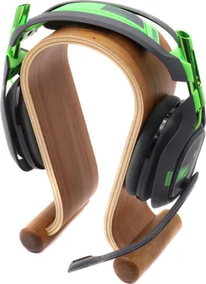 Produktbild von ASTRO GAMING A50 Wireless Headset und Base Station - leichte Abnutzung