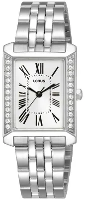 Produktbild von Lorus - RG233YX9 - Armbanduhr - Damen - Quarz