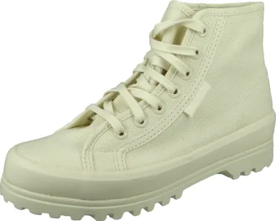 Produktbild von Superga Superga Weiblich beige beige 236-40-00956